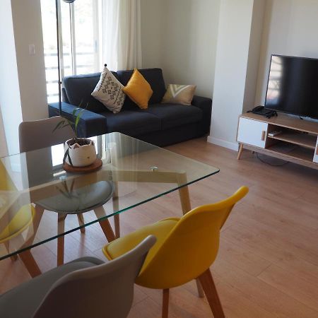Apartamento Vive Aínsa Kültér fotó