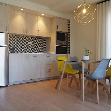 Apartamento Vive Aínsa Kültér fotó