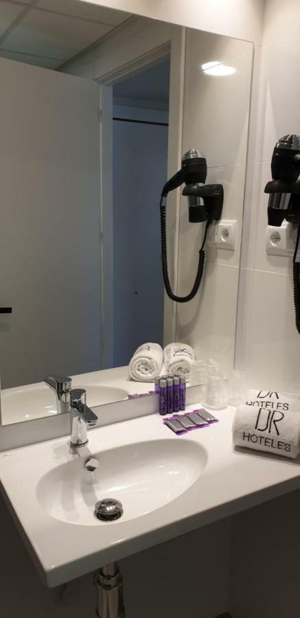 Apartamento Vive Aínsa Kültér fotó